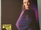 Anna Oxa Vinile Colorato Edizione Limitata Lp 2019