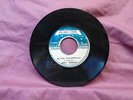 Errol Dunkley Black Cinderella Fe Me Time