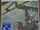 AUDIOPHILE MUSIC MATTERS JACKIE McLEAN One Step Beyond 45rpm 2LP SET #519 SEALED