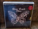Stone Temple Pilots-Live 2018-RSD Black Friday 2018 Red Vinyl LTD (5000)-Neu&OVP