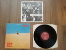 DDT - Broken Toy LP 1984 Corrosion Of Conformity Jerry´s Kids Circle Jerks