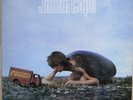 Julian Cope ?- Fried   **  knister- und knacksfrei  **