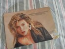 LP Samantha Fox - Samantha Fox 2 UNCUT PICTURE DISCS