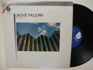 Jackie McLean - Consequence - w/ Lee Morgan - Unreleased Blue Note - Orig. 70s