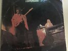 YES—“The Affirmery” 2 LP Live, No TMOQ OR TAKRL