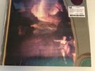 John Frusciante Curtains Misprint. Acoustic. Red Hot Chili Peppers. Past Recedes