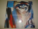 Pete Townshend: Scoop 3   3 LP, 180 Gram LIGHT BLUE Vinyl, half-speed mastered
