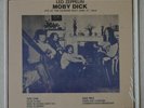 Led Zeppelin Moby Dick LP  nShrInk