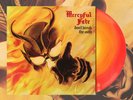 Mercyful Fate Don't Break The Oath limit 100 copies vinyl ...king diamond lp