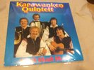 Orig.Karawanken Quintett - Musik Musik Musik(LP VM Records) Platten-Laden Fund