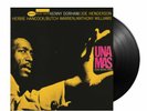 Kenny Dorham - Una Mas. BST-84127. New  Blue Note 80. Vinyl Record LP. Nr. Mint.