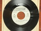 Darlene Love - Too Late To Say You’re Sorry/If- Reprise Promo 45 (0534)
