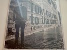 Tom Delonge To The Stars Demos Odds Ends LP Blink 182 AvA 180G  NEW SEALED RARE