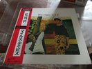 MILES DAVIS - E.S.P. - LP Japan w/ OBI - Audiophile Pressing Heavy Vinyl - NM