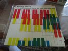SONNY CLARK TRIO - Japan Lp on Blue Note with 2 inserts - Near-Mint vinyl 1958