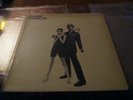 TELEVISION PERSONALITIES - And Don't The Kids Just Love It - Lp - 1st press 1981
