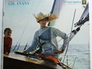 1957 MONO Miles Davis 