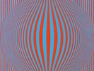 Phosphene Dream-Black Angels (UK IMPORT) VINYL NEW