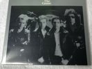 Queen The Game LP...Original Master Recording MFSL 1-211 Mint