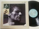 SEIGEN ONO Comme Des Garçons Vol.1 UK LP VINYL 1987 NM AVANT GARDE SYNTH AMBIENT