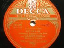 LYS ASSIA REFRAIN ORIGINAL 10