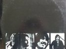 Beatles - Black Album.1981 UK Fan Club 12