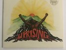 Bob Marley & The Wailers - Uprising - Used Promo LP - 1980 US Island - NM Vinyl