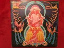 HAWKWIND  