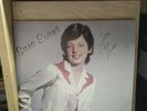 Sara Evans LP Private Pressing - Her First Release When She Was 11