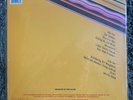 MFSL FACTORY SEALED JUDAS PRIEST SCREAMING FOR VENGEANCE  MOFI OMR LP