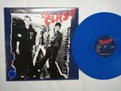 * THE CLASH ** rare Vinyl lp strummer Jones live rope,combat,Sandinista,calling