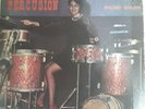 PACHO GALAN EN PERCUSION-CUMBIA COLOMBIA LISTEN ?