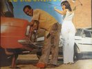 EDMUNDO ARIAS-LO MEJOR-CUMBIA CANDELOSA COLOMBIA LISTEN ?