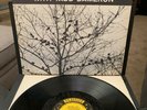 JOHN COLTRANE WITH TADD DAMERON Mating Call ORIGINAL PRESTIGE MONO PR7247