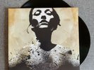 CONVERGE Jane Doe 2x LP 180 GRAM BLACK Vinyl old man gloom integrity hatebreed