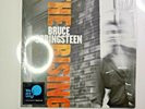 Bruce Springsteen - Devils & Dust 190759789216 (Vinyl Used)
