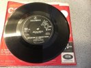 RUPERT'S PEOPLE - Reflections of Charles Brown - UK 1st Pressing Columbia
