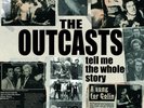The Outcasts–Tell Me the Whole Story 2xLP - 70s-80s Irish PUNK singles