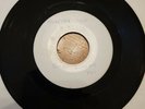 Northern Soul Marsha Gee 