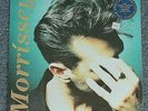 MORRISSEY EVERYDAY IS LIKE SUNDAY 1988, 0-20986 12” VINYL 4 SONG Near Mint