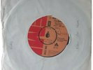 Queen - Now I'm Here. 7