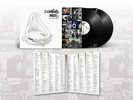 SLEAFORD MODS ALL THAT GLUE NEW SEALED VINYL 2LP IN STOCK