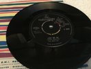 The Beatles Love me do 7XCE 1745 IN    7” Vinyl 26