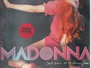 Madonna - Confessions on a dance floor