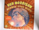 Van Morrison BANG BLPS-218 STEREO M-/M- 