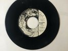 T AND E CORP MYSTICAL LOVER Get It On VINYL 7” 45 rpm SEIBU Rare Soul