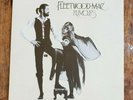 Fleetwood Mac - Rumours 1977 Warner Bros. BSK 3010 Jacket/Vinyl
