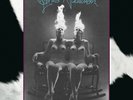 Jane's Addiction - Nothing's Shocking NEW SEALED LP Jane Says, 180g