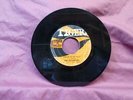 Dynastars Wreck It Up Tiger Pete Weston & Lee Perry