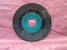 Bongo Man/Skatalites Jack Ruby Bound To Die/Passing Through Rolando & Powie